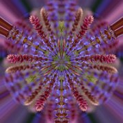 Litle-Planet-039