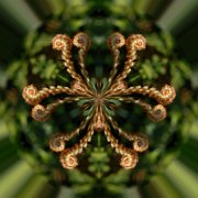 Litle-Planet-046